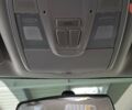 купить новое авто Чанган CS 35 Plus 2024 года от официального дилера Ньютон Авто Місто Чанган фото