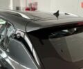 купить новое авто Чанган CS 35 Plus 2024 года от официального дилера Дніпромотор Чанган фото