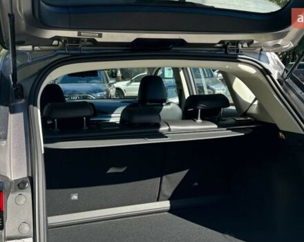 купити нове авто Чанган CS 35 Plus 2024 року від офіційного дилера ТОВ «Сівер-Авто Київ» Чанган фото