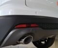 купить новое авто Чанган CS 35 Plus 2024 года от официального дилера Ньютон Авто Місто Чанган фото