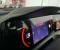 купить новое авто Чанган CS 35 Plus 2024 года от официального дилера Дніпромотор Чанган фото
