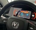 купить новое авто Чанган CS 35 Plus 2024 года от официального дилера Дніпромотор Чанган фото