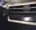 купить новое авто Чанган CS 35 Plus 2024 года от официального дилера Ньютон Авто Місто Чанган фото