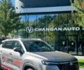 купити нове авто Чанган CS 35 Plus 2024 року від офіційного дилера ТОВ «Сівер-Авто Київ» Чанган фото