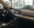 купить новое авто Чанган CS 35 Plus 2024 года от официального дилера Дніпромотор Чанган фото
