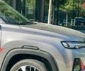 купити нове авто Чанган CS 35 Plus 2024 року від офіційного дилера ТОВ «Сівер-Авто Київ» Чанган фото