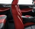 купить новое авто Чанган CS 35 Plus 2024 года от официального дилера Дніпромотор Чанган фото
