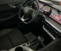 купить новое авто Чанган CS 35 Plus 2024 года от официального дилера Дніпромотор Чанган фото
