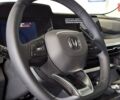 купить новое авто Чанган CS 35 Plus 2024 года от официального дилера Ньютон Авто Місто Чанган фото