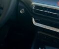 купити нове авто Чанган CS 35 Plus 2024 року від офіційного дилера ТОВ «Сівер-Авто Київ» Чанган фото