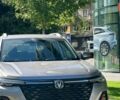 купити нове авто Чанган CS 35 Plus 2024 року від офіційного дилера ТОВ «Сівер-Авто Київ» Чанган фото
