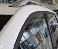 купить новое авто Чанган CS 35 Plus 2024 года от официального дилера Ньютон Авто Місто Чанган фото