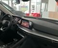 купить новое авто Чанган CS 35 Plus 2024 года от официального дилера Дніпромотор Чанган фото