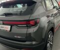 купить новое авто Чанган CS 35 Plus 2024 года от официального дилера Дніпромотор Чанган фото