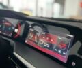 купить новое авто Чанган CS 35 Plus 2024 года от официального дилера Дніпромотор Чанган фото
