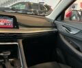 купить новое авто Чанган CS 35 Plus 2024 года от официального дилера Дніпромотор Чанган фото
