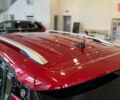 купить новое авто Чанган CS 35 Plus 2024 года от официального дилера Дніпромотор Чанган фото