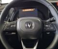 купить новое авто Чанган CS 35 Plus 2024 года от официального дилера Ньютон Авто Місто Чанган фото