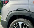 купити нове авто Чанган CS 35 Plus 2024 року від офіційного дилера ТОВ «Сівер-Авто Київ» Чанган фото