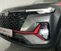 купить новое авто Чанган CS 35 Plus 2024 года от официального дилера Дніпромотор Чанган фото