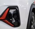 купить новое авто Чанган CS 35 Plus 2024 года от официального дилера Ньютон Авто Місто Чанган фото