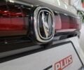 купить новое авто Чанган CS 35 Plus 2024 года от официального дилера Ньютон Авто Місто Чанган фото