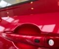купить новое авто Чанган CS 35 Plus 2024 года от официального дилера Дніпромотор Чанган фото
