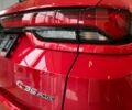 купить новое авто Чанган CS 35 Plus 2024 года от официального дилера Дніпромотор Чанган фото