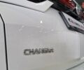 купить новое авто Чанган CS 35 Plus 2024 года от официального дилера Ньютон Авто Місто Чанган фото