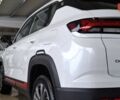 купить новое авто Чанган CS 35 Plus 2024 года от официального дилера Ньютон Авто Місто Чанган фото