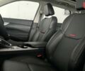 купить новое авто Чанган CS 35 Plus 2024 года от официального дилера Дніпромотор Чанган фото