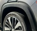 купити нове авто Чанган CS 35 Plus 2024 року від офіційного дилера ТОВ «Сівер-Авто Київ» Чанган фото