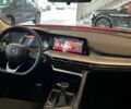 купить новое авто Чанган CS 35 Plus 2024 года от официального дилера Дніпромотор Чанган фото