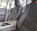 купить новое авто Чанган CS 35 Plus 2024 года от официального дилера Ньютон Авто Місто Чанган фото