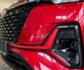 купить новое авто Чанган CS 35 Plus 2024 года от официального дилера Дніпромотор Чанган фото