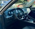 купити нове авто Чанган CS 35 Plus 2024 року від офіційного дилера ТОВ «Сівер-Авто Київ» Чанган фото