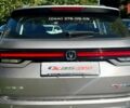 купити нове авто Чанган CS 35 Plus 2024 року від офіційного дилера ТОВ «Сівер-Авто Київ» Чанган фото