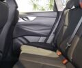 купить новое авто Чанган CS 35 Plus 2024 года от официального дилера Ньютон Авто Місто Чанган фото