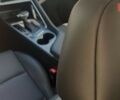 купити нове авто Чанган CS 35 Plus 2024 року від офіційного дилера ТОВ «Сівер-Авто Київ» Чанган фото