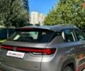 купити нове авто Чанган CS 35 Plus 2024 року від офіційного дилера ТОВ «Сівер-Авто Київ» Чанган фото