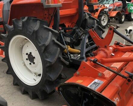 купити нове авто Чанган CS 35 Plus 2023 року від офіційного дилера Полтаваавтозапчастина Чанган фото