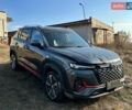 Сірий Чанган CS 35 Plus, об'ємом двигуна 1.4 л та пробігом 16 тис. км за 10499 $, фото 1 на Automoto.ua