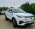 Білий Чанган CS 55 E-Rock, об'ємом двигуна 0 л та пробігом 19 тис. км за 22000 $, фото 8 на Automoto.ua