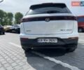 Білий Чанган CS 55 E-Rock, об'ємом двигуна 0 л та пробігом 32 тис. км за 16800 $, фото 5 на Automoto.ua