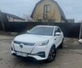 Білий Чанган CS 55 E-Rock, об'ємом двигуна 0 л та пробігом 32 тис. км за 19000 $, фото 1 на Automoto.ua