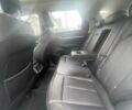 Білий Чанган CS 55 E-Rock, об'ємом двигуна 0 л та пробігом 32 тис. км за 19000 $, фото 4 на Automoto.ua
