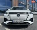 Білий Чанган CS 55 E-Rock, об'ємом двигуна 0 л та пробігом 32 тис. км за 16800 $, фото 1 на Automoto.ua