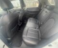 Білий Чанган CS 55 E-Rock, об'ємом двигуна 0 л та пробігом 32 тис. км за 19000 $, фото 5 на Automoto.ua