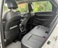 Білий Чанган CS 55 E-Rock, об'ємом двигуна 0 л та пробігом 19 тис. км за 22000 $, фото 3 на Automoto.ua