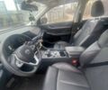 Білий Чанган CS 55 E-Rock, об'ємом двигуна 0 л та пробігом 32 тис. км за 19000 $, фото 3 на Automoto.ua